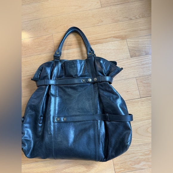 Beracamy Paris bag. - Picture 6 of 13